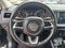 2019 Jeep Compass Trailhawk 4x4