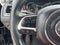 2019 Jeep Compass Trailhawk 4x4