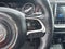 2019 Jeep Compass Trailhawk 4x4