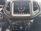 2019 Jeep Compass Trailhawk 4x4