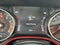 2019 Jeep Compass Trailhawk 4x4