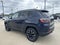 2019 Jeep Compass Trailhawk 4x4