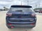 2019 Jeep Compass Trailhawk 4x4