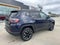 2019 Jeep Compass Trailhawk 4x4