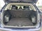 2019 Jeep Compass Trailhawk 4x4