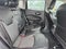 2019 Jeep Compass Trailhawk 4x4