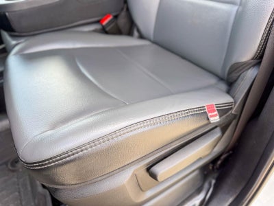 2024 RAM 3500 Tradesman Crew Cab 4x4 6'4' Box