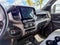 2024 RAM 3500 Tradesman Crew Cab 4x4 6'4' Box