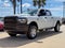 2024 RAM 3500 Tradesman Crew Cab 4x4 6'4' Box