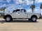 2024 RAM 3500 Tradesman Crew Cab 4x4 6'4' Box