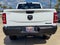 2024 RAM 3500 Tradesman Crew Cab 4x4 6'4' Box