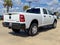 2024 RAM 3500 Tradesman Crew Cab 4x4 6'4' Box