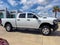 2024 RAM 3500 Tradesman Crew Cab 4x4 6'4' Box