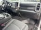 2019 RAM 3500 Big Horn Crew Cab 4x4 6'4' Box