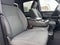 2019 RAM 3500 Big Horn Crew Cab 4x4 6'4' Box