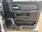 2019 RAM 3500 Big Horn Crew Cab 4x4 6'4' Box