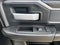 2019 RAM 3500 Big Horn Crew Cab 4x4 6'4' Box