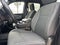 2019 RAM 3500 Big Horn Crew Cab 4x4 6'4' Box