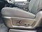 2019 RAM 3500 Big Horn Crew Cab 4x4 6'4' Box
