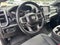 2019 RAM 3500 Big Horn Crew Cab 4x4 6'4' Box