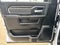 2019 RAM 3500 Big Horn Crew Cab 4x4 6'4' Box