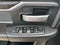 2019 RAM 3500 Big Horn Crew Cab 4x4 6'4' Box