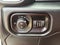 2019 RAM 3500 Big Horn Crew Cab 4x4 6'4' Box