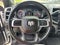 2019 RAM 3500 Big Horn Crew Cab 4x4 6'4' Box