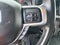 2019 RAM 3500 Big Horn Crew Cab 4x4 6'4' Box