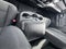 2019 RAM 3500 Big Horn Crew Cab 4x4 6'4' Box