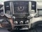 2019 RAM 3500 Big Horn Crew Cab 4x4 6'4' Box