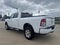 2019 RAM 3500 Big Horn Crew Cab 4x4 6'4' Box