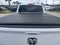 2019 RAM 3500 Big Horn Crew Cab 4x4 6'4' Box