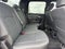 2019 RAM 3500 Big Horn Crew Cab 4x4 6'4' Box