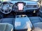 2026 RAM Ram 2500 RAM 2500 WARLOCK CREW CAB 4X4 6'4' BOX