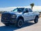 2026 RAM Ram 2500 RAM 2500 WARLOCK CREW CAB 4X4 6'4' BOX