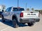 2026 RAM Ram 2500 RAM 2500 WARLOCK CREW CAB 4X4 6'4' BOX