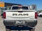 2026 RAM Ram 2500 RAM 2500 WARLOCK CREW CAB 4X4 6'4' BOX