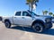 2026 RAM Ram 2500 RAM 2500 WARLOCK CREW CAB 4X4 6'4' BOX