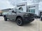 2026 RAM Ram 2500 RAM 2500 WARLOCK CREW CAB 4X4 6'4' BOX
