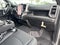 2026 RAM Ram 2500 RAM 2500 WARLOCK CREW CAB 4X4 6'4' BOX