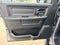 2026 RAM Ram 2500 RAM 2500 WARLOCK CREW CAB 4X4 6'4' BOX