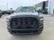 2026 RAM Ram 2500 RAM 2500 WARLOCK CREW CAB 4X4 6'4' BOX