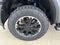 2026 RAM Ram 2500 RAM 2500 WARLOCK CREW CAB 4X4 6'4' BOX