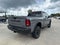 2026 RAM Ram 2500 RAM 2500 WARLOCK CREW CAB 4X4 6'4' BOX