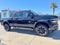 2026 RAM Ram 2500 RAM 2500 WARLOCK CREW CAB 4X4 6'4' BOX