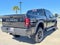2026 RAM Ram 2500 RAM 2500 WARLOCK CREW CAB 4X4 6'4' BOX