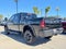 2026 RAM Ram 2500 RAM 2500 WARLOCK CREW CAB 4X4 6'4' BOX