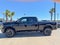 2026 RAM Ram 2500 RAM 2500 WARLOCK CREW CAB 4X4 6'4' BOX