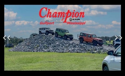 2026 RAM Ram 2500 RAM 2500 WARLOCK CREW CAB 4X4 6'4' BOX